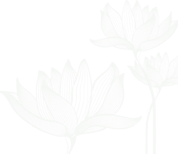 Organic Arogya