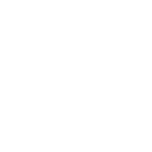 Ayurvedic Contract Manufacturing