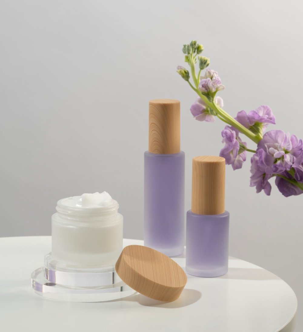 Beauty Products