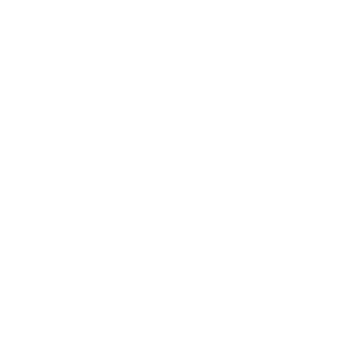 Cosmetics
