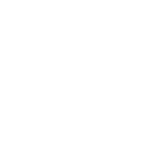 Elixirs & Syrups