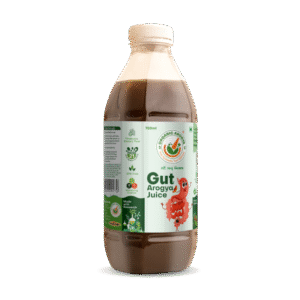 Gut Arogya Juice