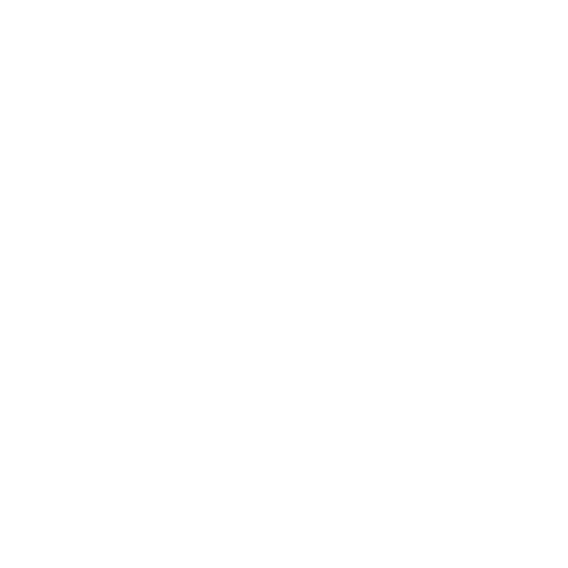 Herbal Powders