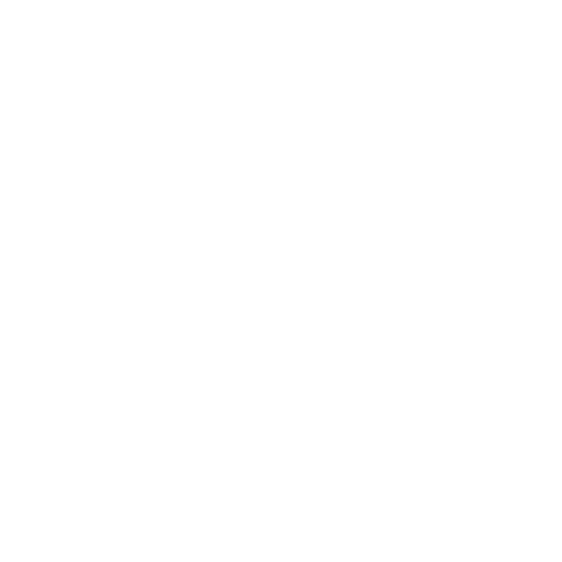 Instant Tea & Coffee