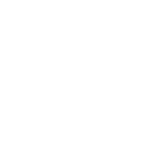 Natural Juices