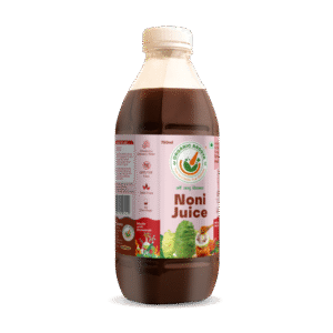Noni Juice
