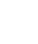 Product Purity