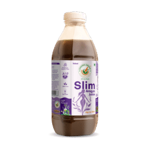 Slim Arogya Juice