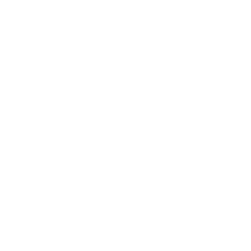 Tablets & Capsules
